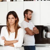 Jeste li svom mužu supruga ili majka: Šta o tome kaže psihoterapeutkinja