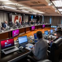 Sporna odluka Vlade: Platiće ratu za kredit Crnogorske plovidbe iako znaju da je to državna pomoć