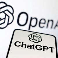 OpenAI: ChatGPT će moći da razgovara sa korisnicima
