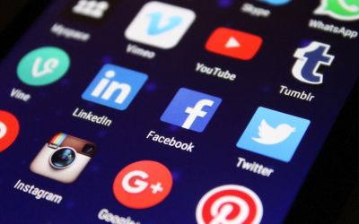 Popularna društvena mreža uvodi nove promjene: Evo kako će se sada na Fejsbuku prikazivati video sadržaj