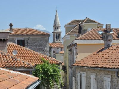 NSD Budva: Aktuelna lokalna vlast mora biti hitno smijenjena