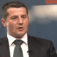 Crnogorci sa Kosova 12. aprila u Beogradu: „Uz predsjednika Vučića i narod“