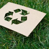 Ekološka akcija u ponedjeljak u Podgorici: “Planetu našu pazi, učestvuj u reciklaži”