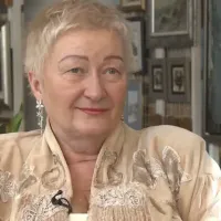 Preminula Svetlana Broz, unuka Josipa Broza Tita