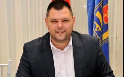 Kovačević: Prioritet u narednom periodu izgradnja Centra za autizam u Nikšiću