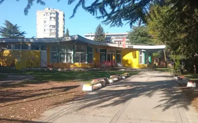 Za djecu koja prvi put hoće u vrtiće, upis od sjutra do 15. juna
