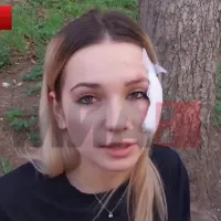 VIDEO – Djevojka iz kluba: Pala sam, gazili su preko mene, sestra mi je nestala