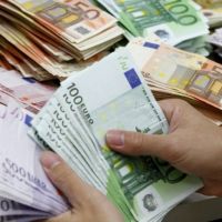 Strane direktne investicije na kraju maja preko 361 milion eura