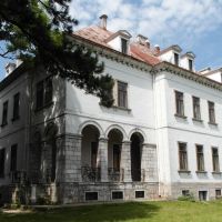 Vlada ipak dozvolila upis 40 brucoša na FCJK