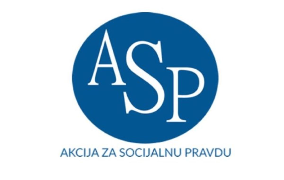 Akcija za socijalnu pravdu upozorava: Funkcioneri i pored izmjena zakona mogu sakriti imovinu