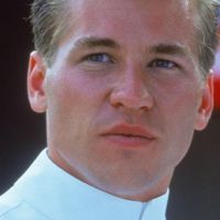 Preminuo legendarni Val Kilmer
