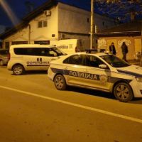 Užas u Novom Sadu: Pronađena dva tijela, vatrogasci i policija na terenu