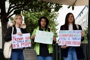 Foto: Filip Filipović/Adria