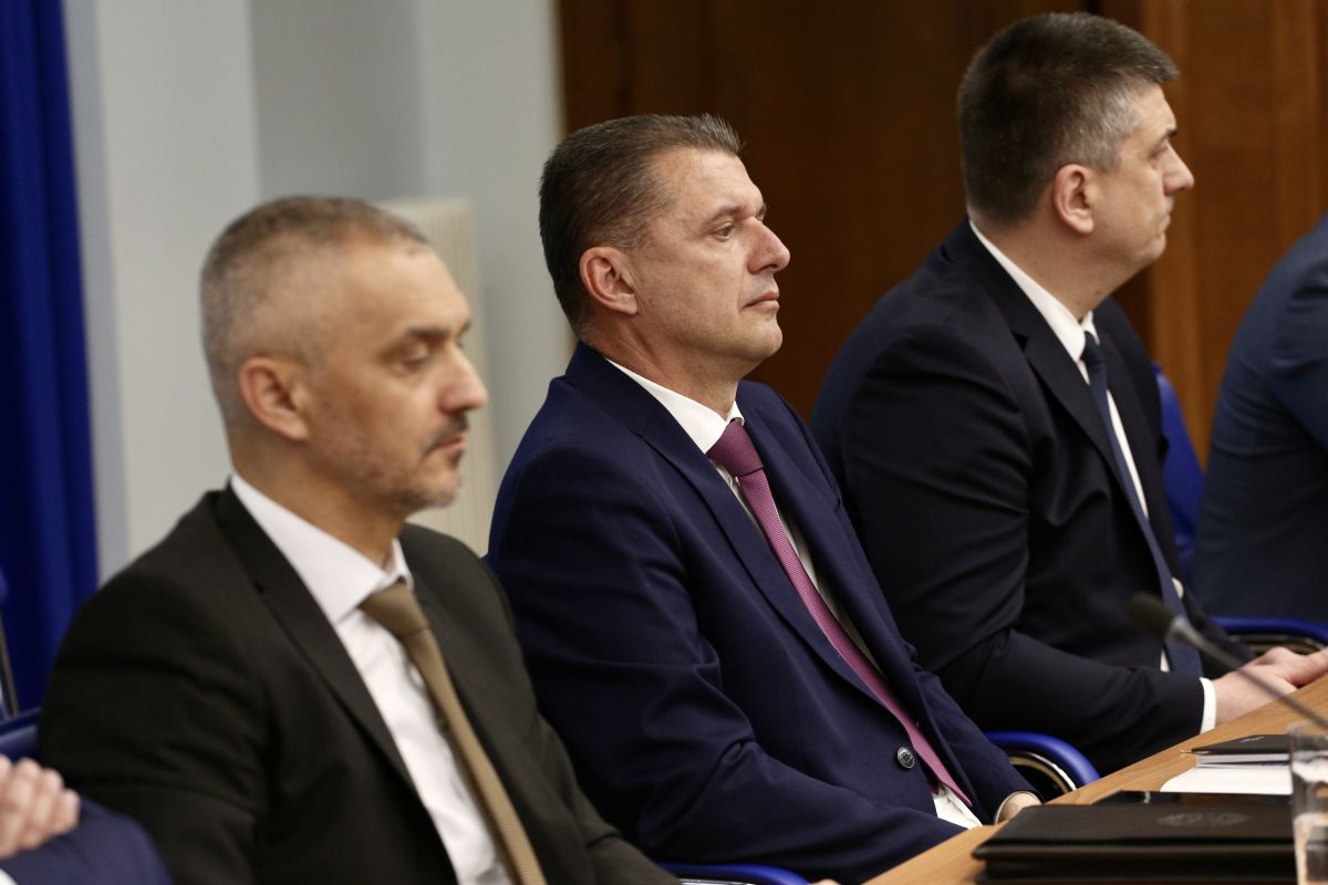 Da li istražitelji svojim neradom stvaraju klimu da Predrag Šuković ponovo bude nečija meta?