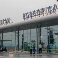 Beograđanin osumnjičen da je aerodromima prijetio da će „dići u vazduh“ hotele i željezničke stanice