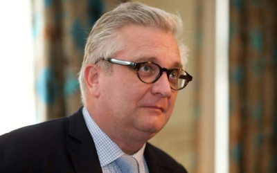 Belgijski princ tražio socijalnu pomoć, sud odbio