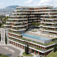 Inicijativa za očuvanje brda Gorica
