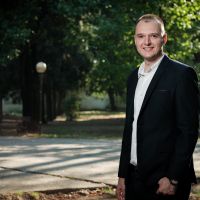 Krnić: Vlada daje ustupke bez smisla i garancija