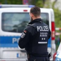 Tinejdžeri uhapšeni u Njemačkoj zbog sumnje da su planirali islamistički napad