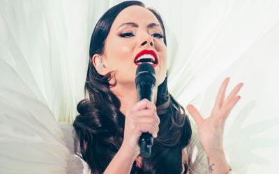 Nina se, ipak, vraća kući: Poznato ko je sve prošao u finale Eurosonga