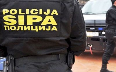 Oglasila se SIPA o pokušaju hapšenja Milorada Dodika