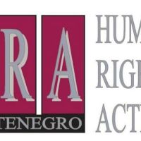 HRA: Crna Gora nije uradila dovoljno da obezbijedi pravdu za žrtve njenih ratnih zločina
