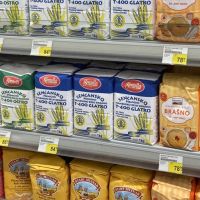 Vlada Srbije smanjila cijenu brašna
