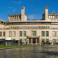 Bivši filipinski predsjednik predat Sudu u Hagu