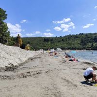 ES Komnenoviću: Plaže nisu spremne? Stižu pritužbe? Ma nije moguće…