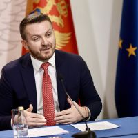 VIDEO – Dukaj: Digitalizujemo administrativne procese