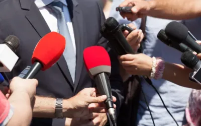 Sindikat medija: Novinari svoj dan dočekuju u uslovima koji su često ponižavajući