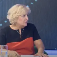 Protiv Milatović Perović prekršajna prijava zbog vrijeđanja direktora Mrkića