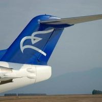 Evo ko je kupio poslednji avion Montenegro airlines-a