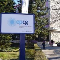 EPCG: Abazović političke poene mora da potraži na nekoj drugoj adresi