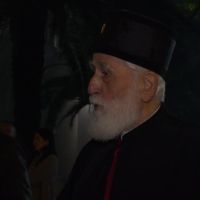 Mihailo: Obijena crkva na Cetinju, samoproglašeni mitropolit Boris prisvaja svetinje CPC