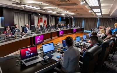 Sporna odluka Vlade: Platiće ratu za kredit Crnogorske plovidbe iako znaju da je to državna pomoć