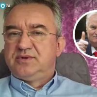 Sin Ratka Mladića: Otac je malo bolje, ponovo komunicira sa porodicom 