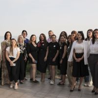 Formirani inicijativni odbori Foruma žena Demokrata u Baru, Budvi i Ulcinju