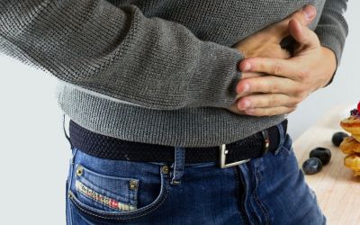 Nikako soda bikarbona: Spas za želudac su ove dvije jeftine namirnice
