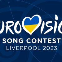 Ulaznice za finale „Pjesme Evrovizije“ prodate za 36 minuta