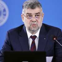 Premijer Rumunije podnio ostavku