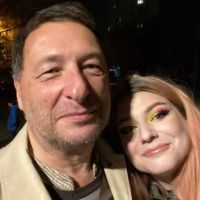 Ćerka ruskog političkog zatvorenika o borbi iz Crne Gore: Za očevu i slobodu ostalih