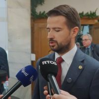 Milatović: Zbog sporazuma sa UAE neko mora da snosi krivičnu odgovornost