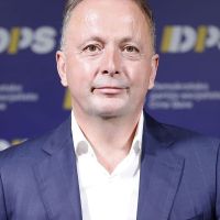 Gegaj za ADRIU: Nisu ispunjeni uslovi – popis ponovo odložiti
