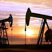 Cijene nafte pale ispod 80 dolara