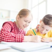 Objavljen Školski kalendar: Kad počinje nastava, kad raspusti…