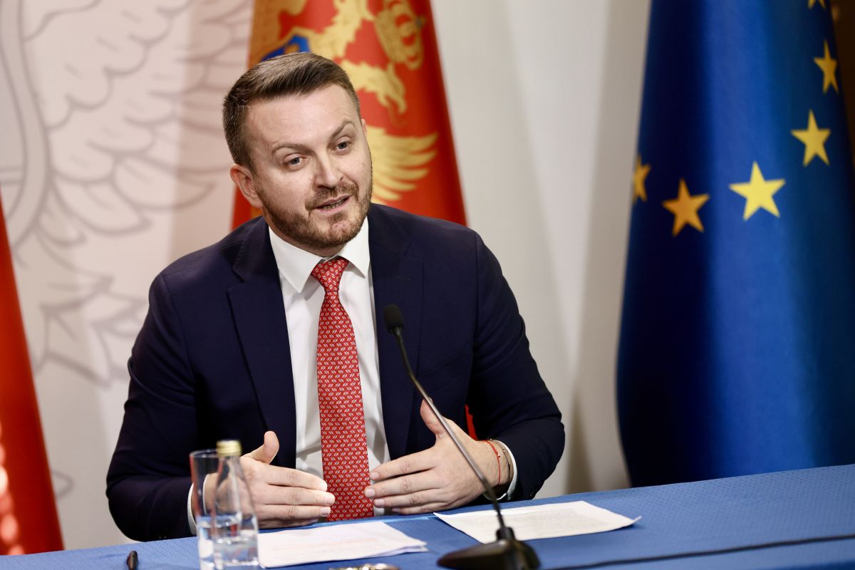 Dukaj: Razmislimo koliko smo učinili da djeci sa autizmom pomognemo