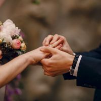 VIDEO – Advokat za razvode otkrio u kojoj se dobi nije pametno vjenčati