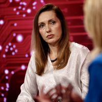Mihailović za Adriu: Iznenađeni smo najavom da škole ostaju bez zaštitara, nadamo se da će ostati