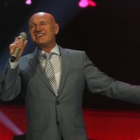 Kum Šabana Šaulića jedini je preživio tešku saobraćajnu nesreću: Onaj zvuk nikada neću zaboraviti